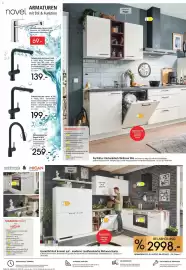 Zurbrüggen Prospekt Seite 2