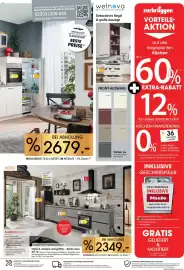 Zurbrüggen Prospekt Seite 3