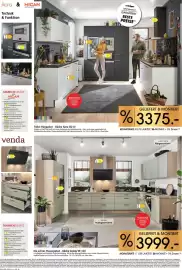 Zurbrüggen Prospekt Seite 4