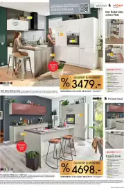 Zurbrüggen Prospekt Seite 5