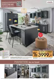 Zurbrüggen Prospekt Seite 6