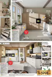 Zurbrüggen Prospekt Seite 8