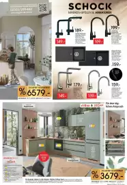 Zurbrüggen Prospekt Seite 9