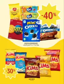 Coop Prix kundeavis uke 9 Side 10