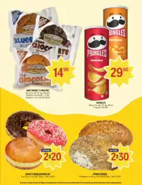 Coop Prix kundeavis uke 9 Side 11