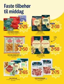 Coop Prix kundeavis uke 9 Side 12