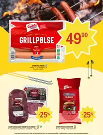 Coop Prix kundeavis uke 9 Side 4