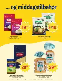 Coop Prix kundeavis uke 9 Side 5