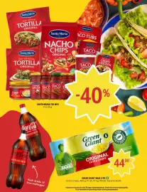 Coop Prix kundeavis uke 9 Side 6