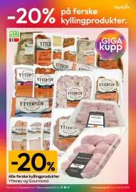 Gigaboks kundeavis uke 9 Side 3