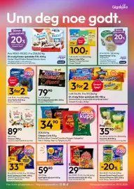 Gigaboks kundeavis uke 9 Side 4