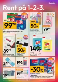 Gigaboks kundeavis uke 9 Side 6