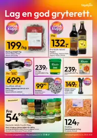 Gigaboks kundeavis uke 9 Side 7