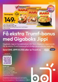 Gigaboks kundeavis uke 9 Side 9