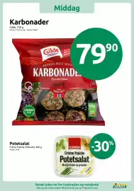 Joker kundeavis Side 10