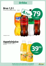 Joker kundeavis Side 11