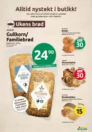 Joker kundeavis Side 12