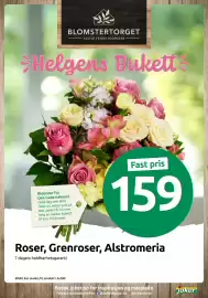 Joker kundeavis Side 13