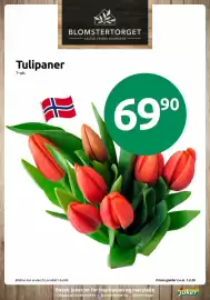 Joker kundeavis Side 14