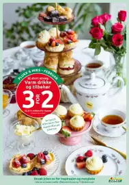 Joker kundeavis Side 15