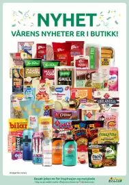 Joker kundeavis Side 2