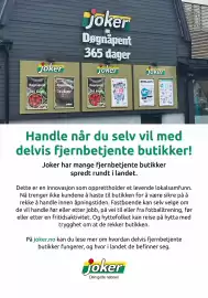 Joker kundeavis Side 26