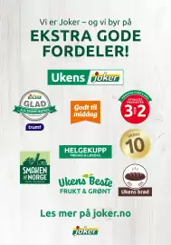 Joker kundeavis Side 27