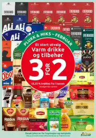 Joker kundeavis Side 5