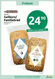 Joker kundeavis Side 6