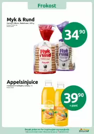 Joker kundeavis Side 7