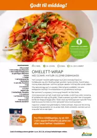 Joker kundeavis Side 9