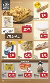 Combi Prospekt woche 9 Seite 10