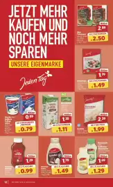 Combi Prospekt woche 9 Seite 12