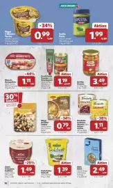 Combi Prospekt woche 9 Seite 16