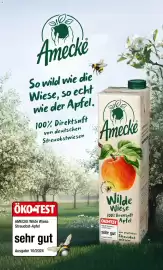 Combi Prospekt woche 9 Seite 20