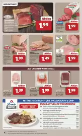 Combi Prospekt woche 9 Seite 6