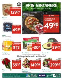 Jacobs kundeavis Side 4