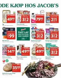 Jacobs kundeavis Side 3