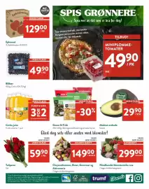 Jacobs kundeavis Side 4