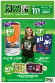 Kiwi kundeavis uke 9 Side 1