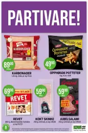 Kiwi kundeavis uke 9 Side 10