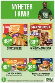 Kiwi kundeavis uke 9 Side 11