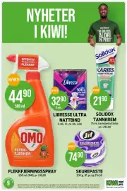 Kiwi kundeavis uke 9 Side 14