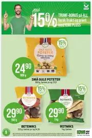 Kiwi kundeavis uke 9 Side 18