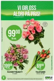 Kiwi kundeavis uke 9 Side 19