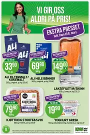 Kiwi kundeavis uke 9 Side 2