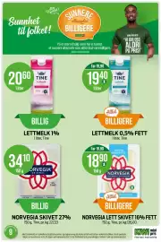 Kiwi kundeavis uke 9 Side 20