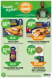 Kiwi kundeavis uke 9 Side 21