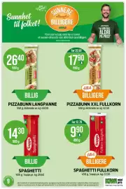 Kiwi kundeavis uke 9 Side 22