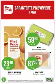 Kiwi kundeavis uke 9 Side 24